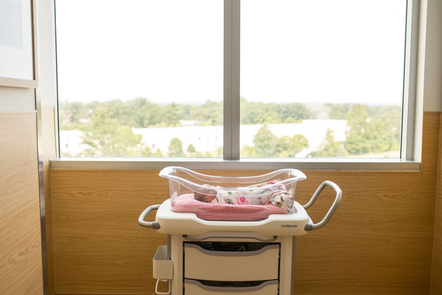 photographer doula near me