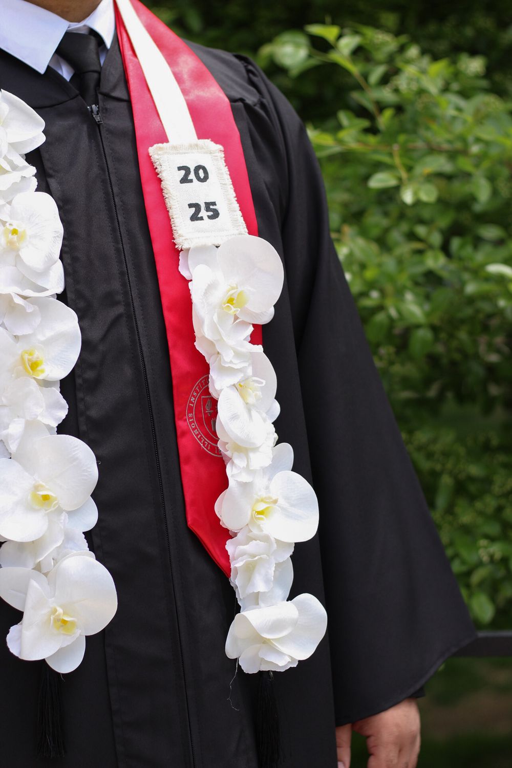 Graduation