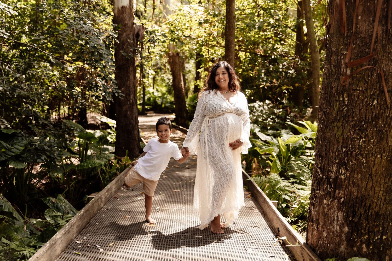 Sydney-maternity-photographer-456