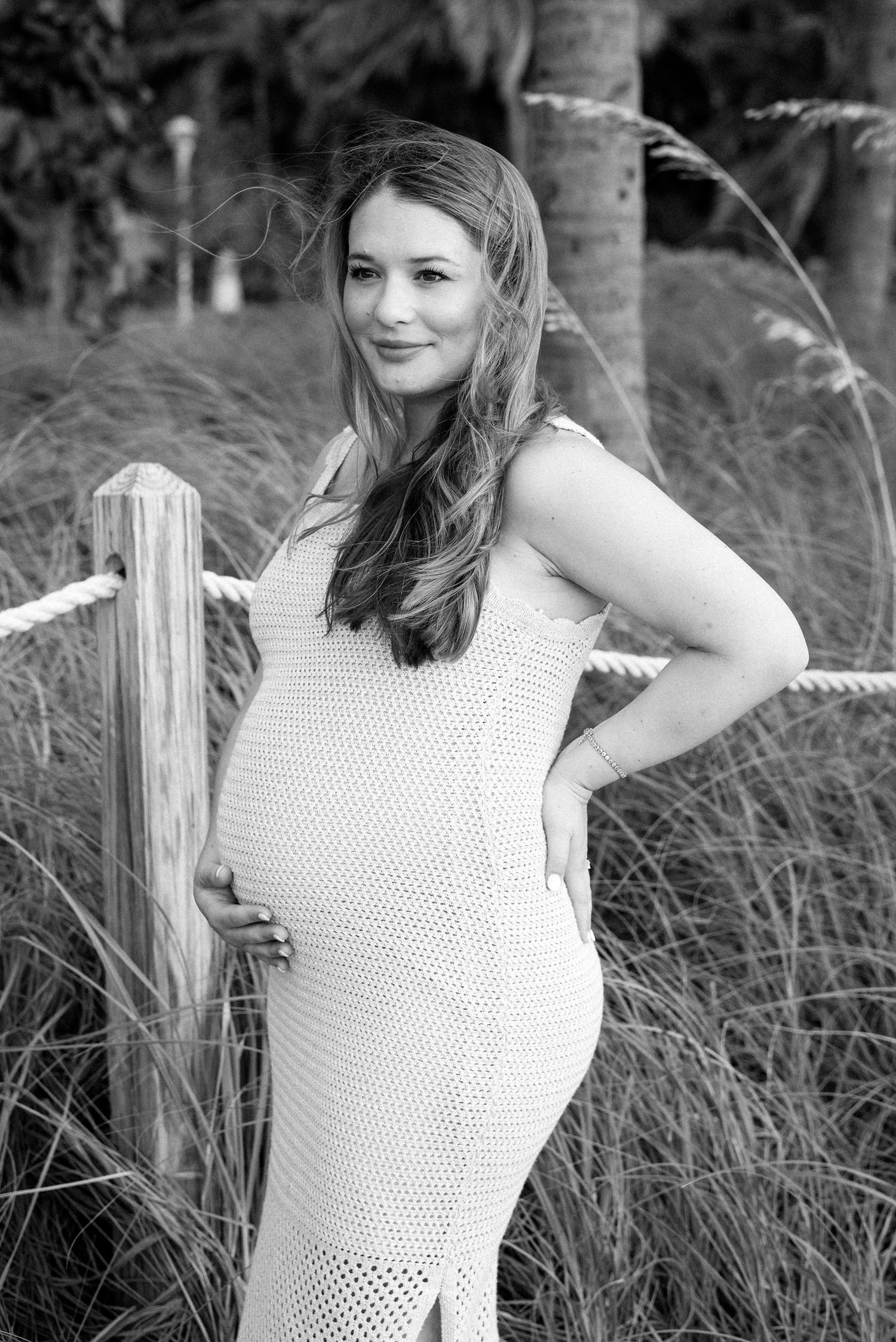 south-beach-maternity-session-miami-beach