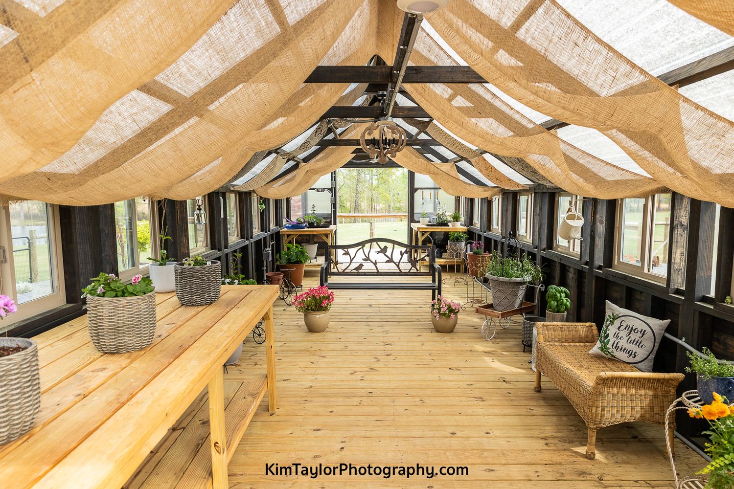 wedding venue, wild rock farm, country venue, pretty wedding venues, Kim Taylor photography, wedding photographer, greenghouse, flowers