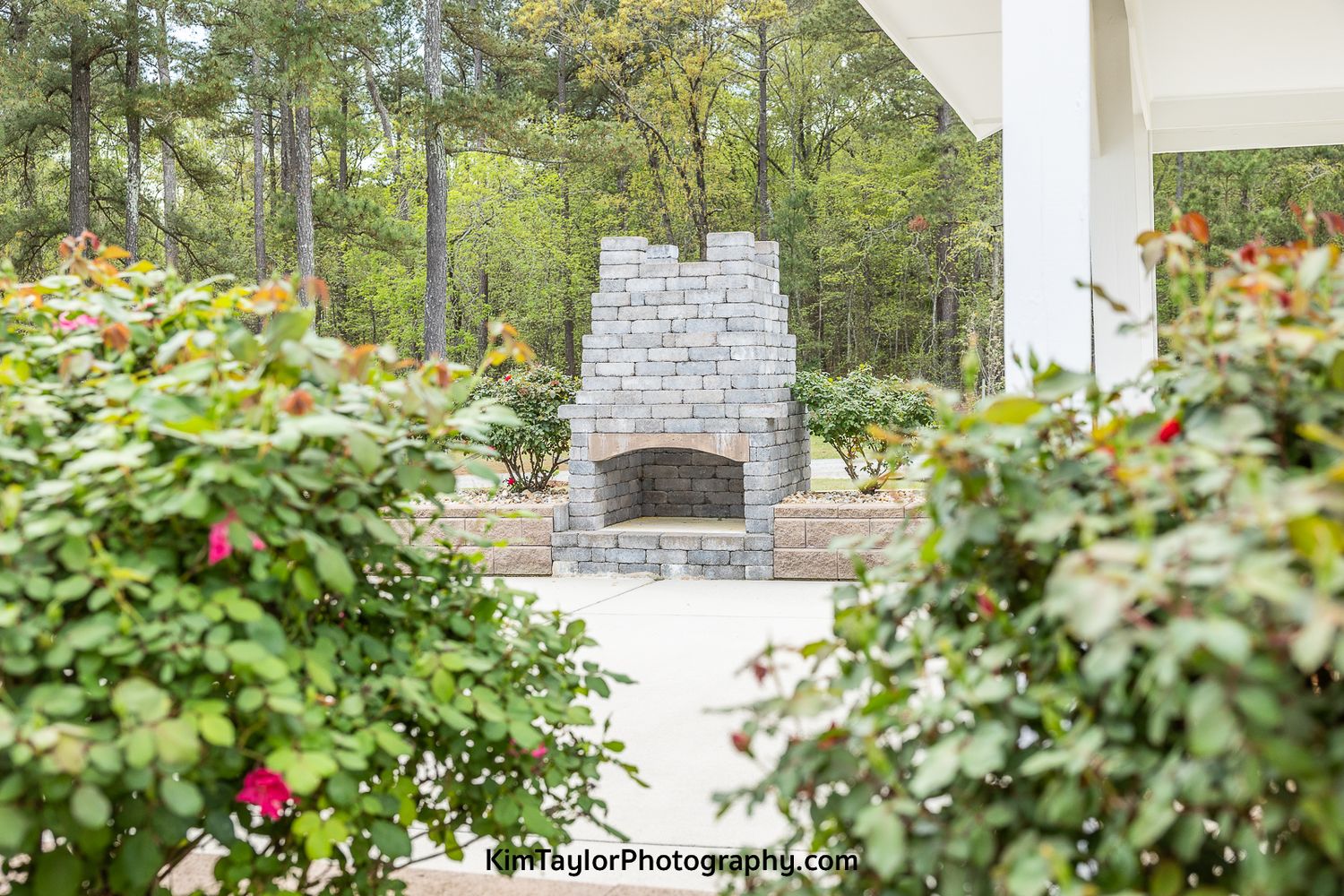 wedding venue, wild rock farm, country venue, pretty wedding venues, Kim Taylor photography, wedding photographer, stone fireplace, decor