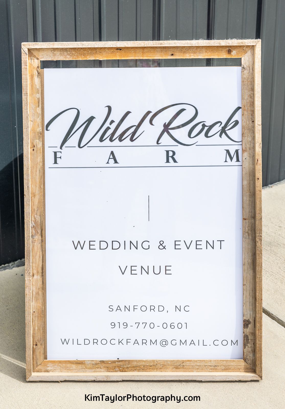 wedding venue, North Carolina venue, venue tour, country venue, pretty wedding venues, Kim Taylor photography, wedding photographer, farm