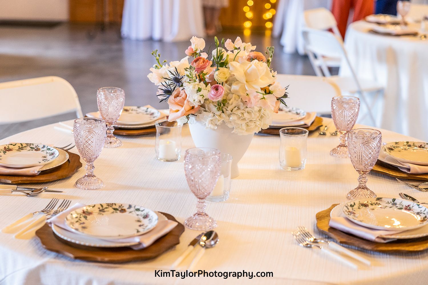 wedding venue, wild rock farm, country venue, pretty wedding venues, Kim Taylor photography, wedding photographer, flowers, wedding decor