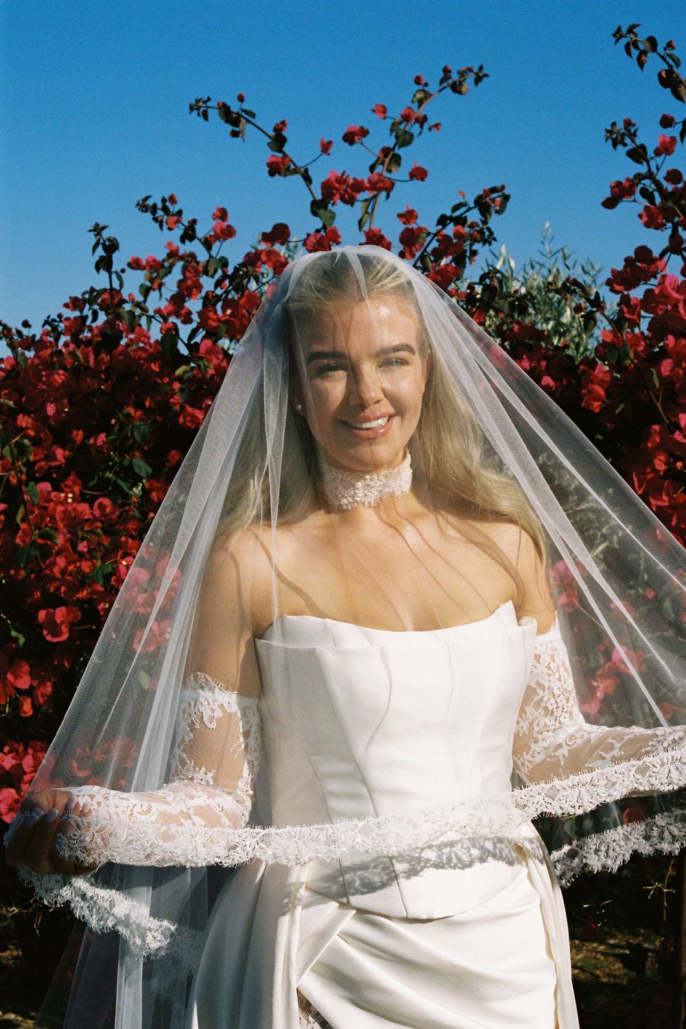 Wedding Photographer in Mallorca, Finca Son Mir. Luxury Wedding