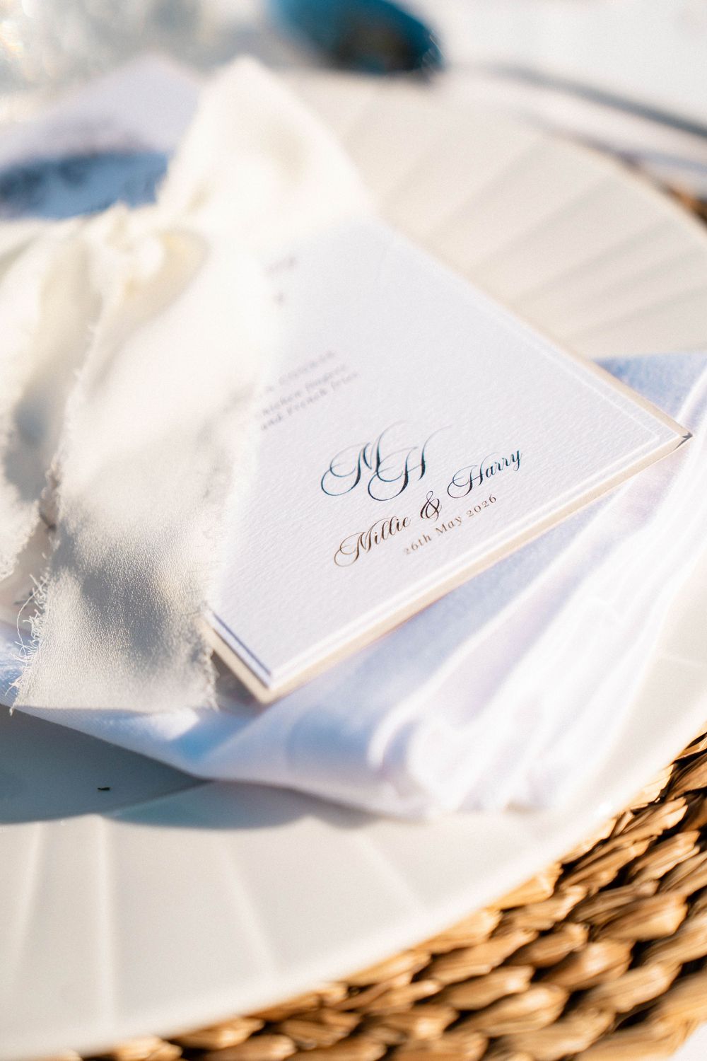 Wedding Photographer in Mallorca, Finca Son Mir. Luxury Wedding