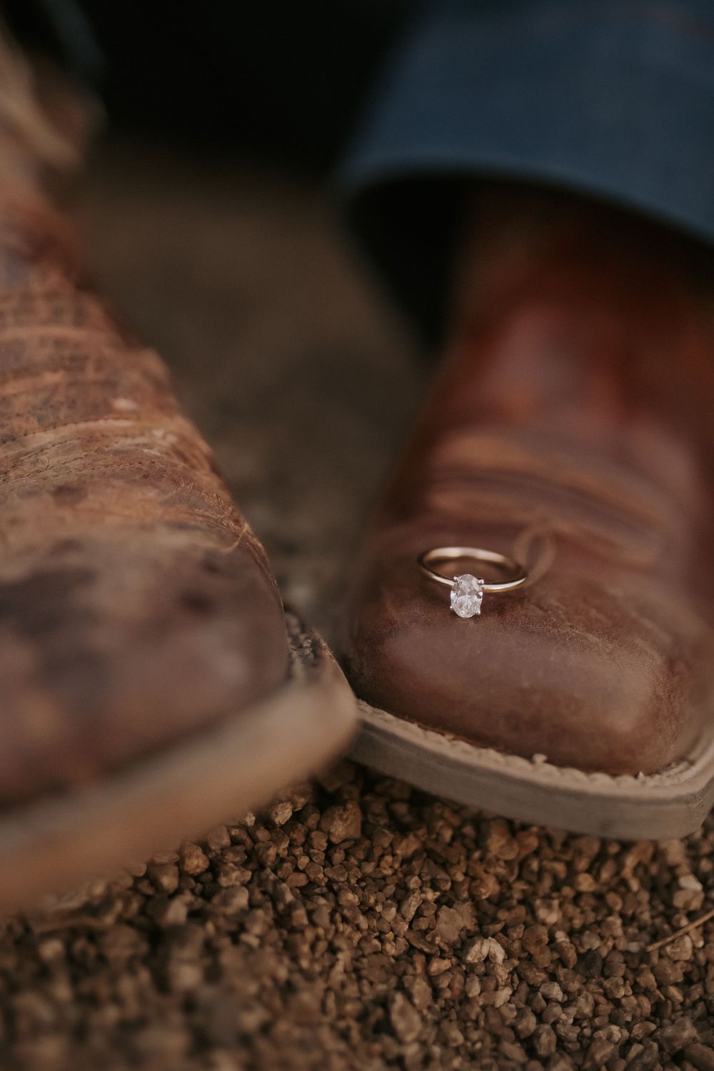 Planning a surprise proposal in New Mexico. Adventure proposal photography. Outdoor proposal photographer in NM. Proposal ideas New Mexico.