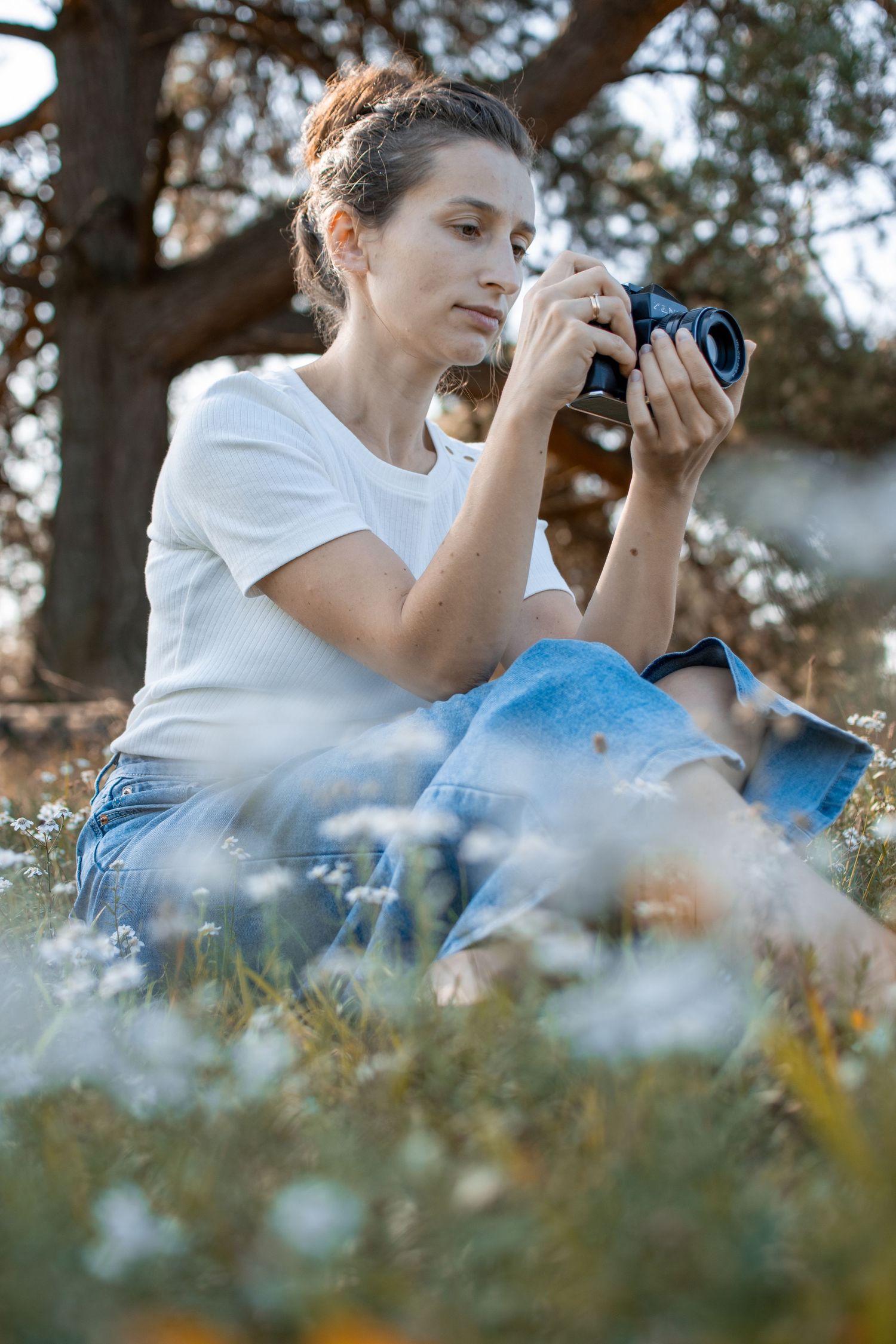 family photography, kids photography, wedding photography, pets photography, newborn and maternity photosession