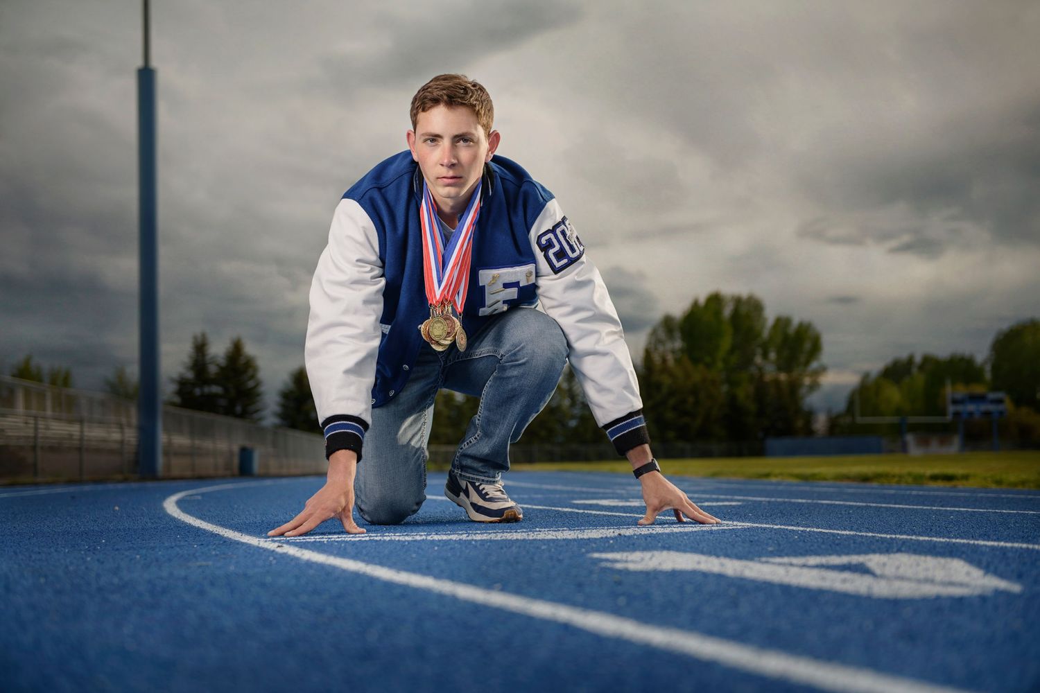 ShutterGirl Photography. Blackfoot, Idaho Falls, Pocatello Senior photographer. Creative custom Senior Photography