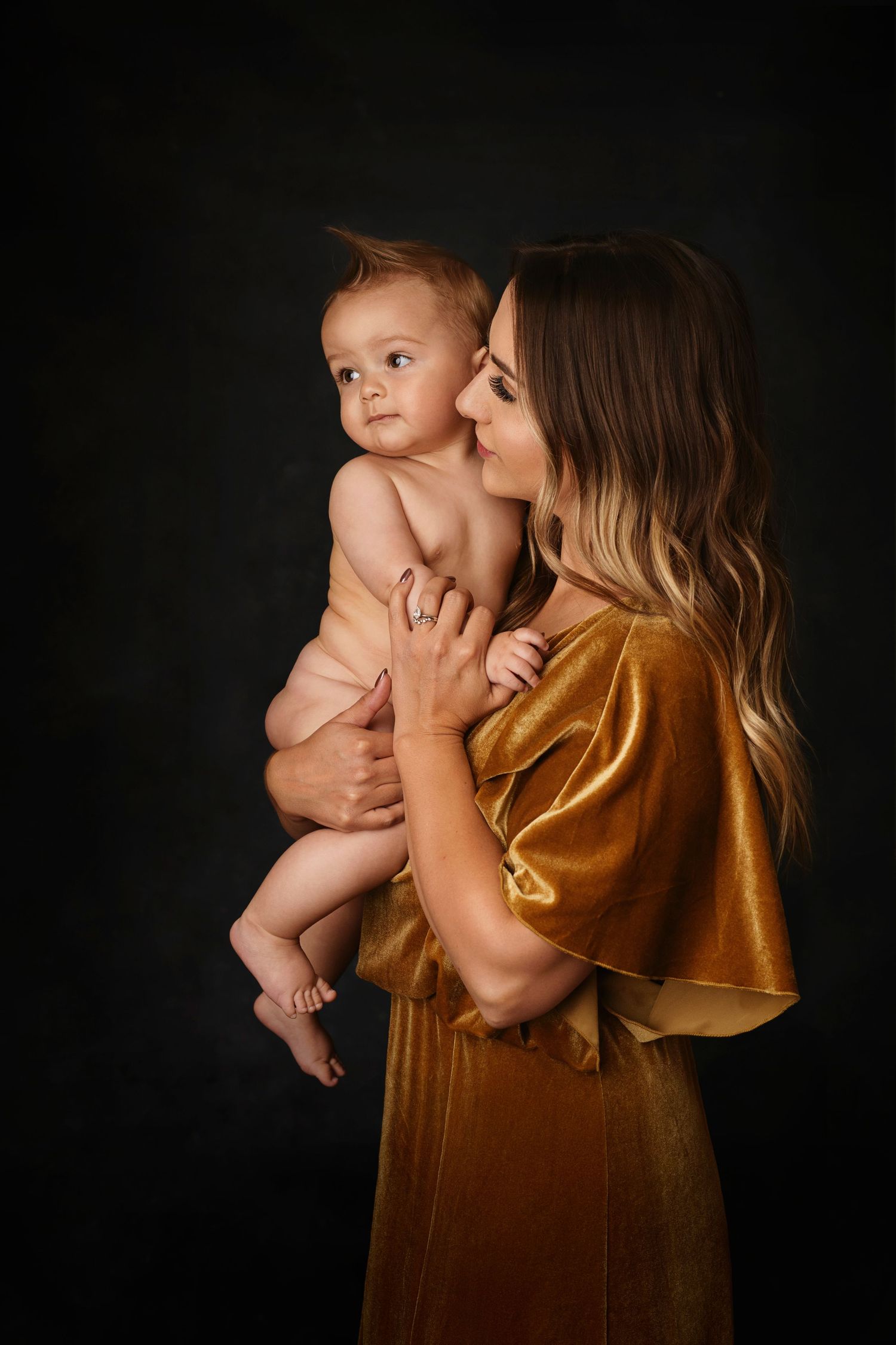 ShutterGirl Photography. Blackfoot, Idaho Falls, Pocatello Fine Art photographer. Custom art for your home