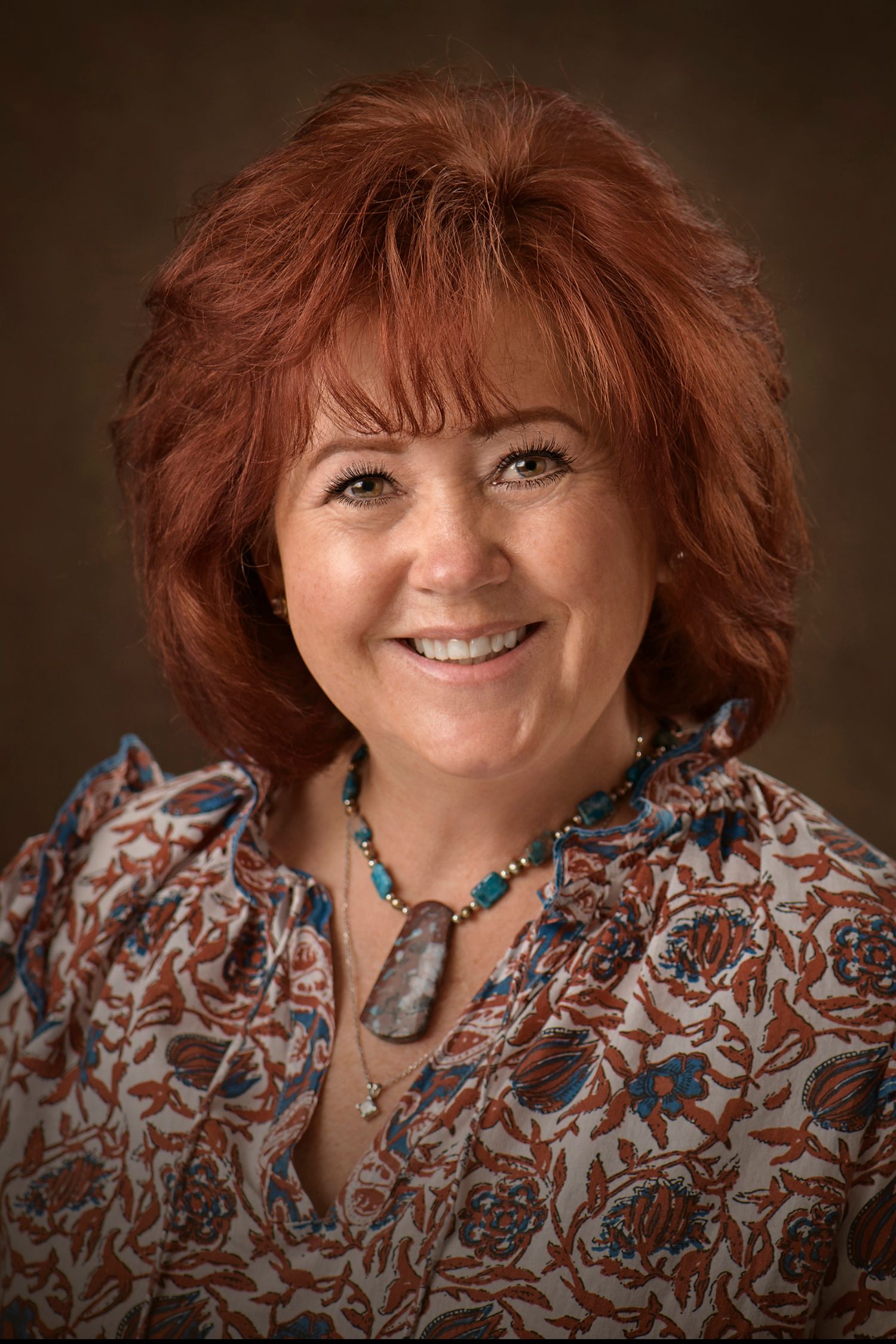 ShutterGirl Photography. Blackfoot, Idaho Falls, Pocatello headshot and branding photographer. Custom headshot Photography