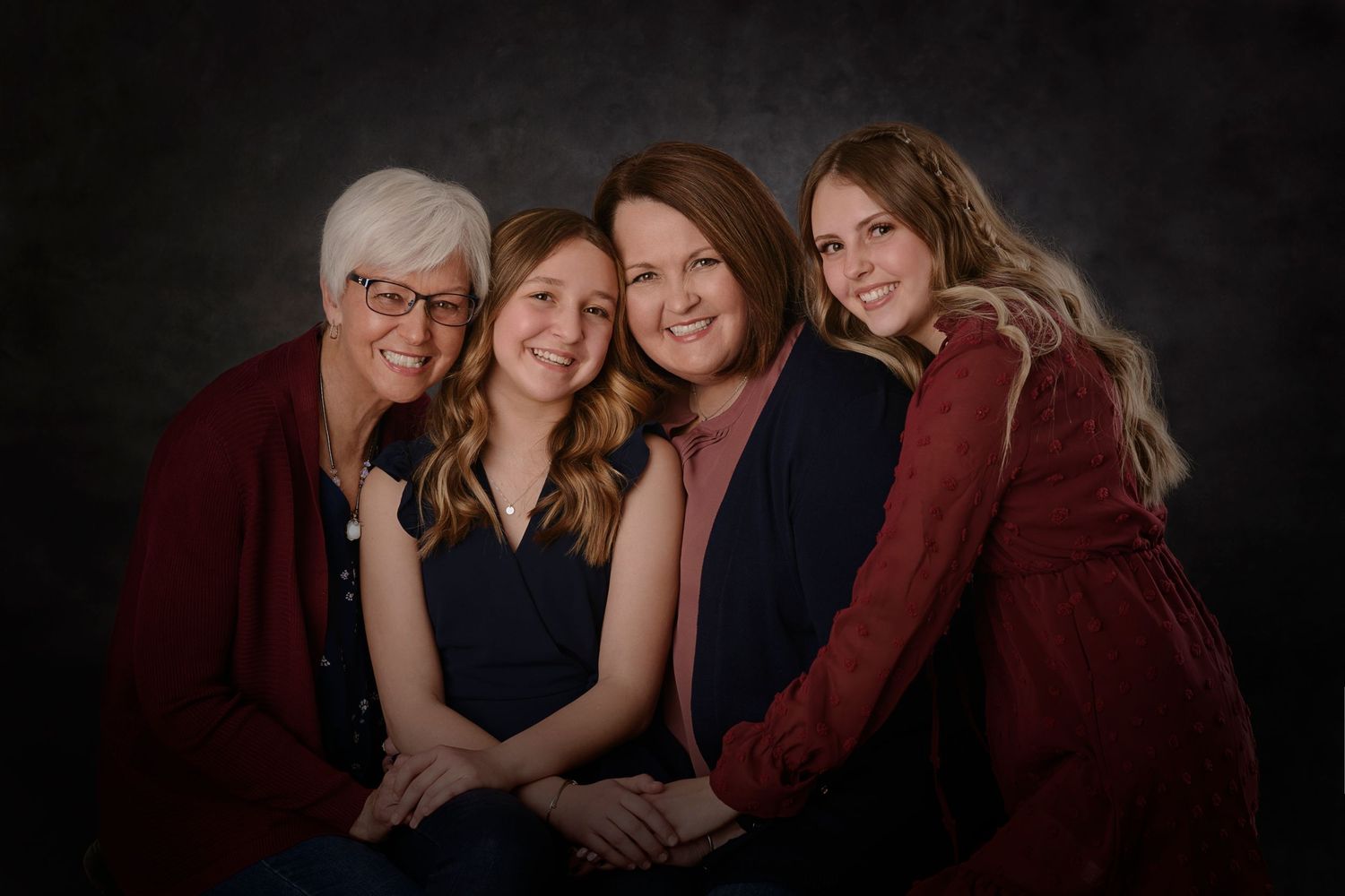 ShutterGirl Photography. Blackfoot, Idaho Falls, Pocatello Fine Art photographer. Custom art for your home