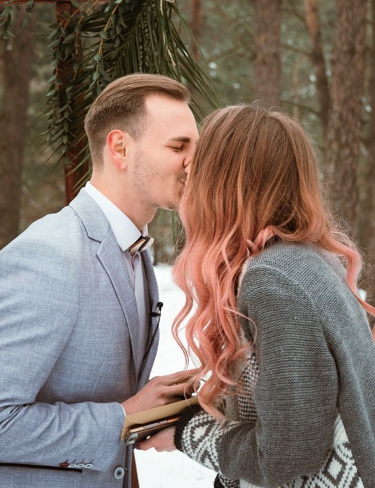 Couples photography Zurich - Paarfotoshooting Zurichsee Goldkuste
