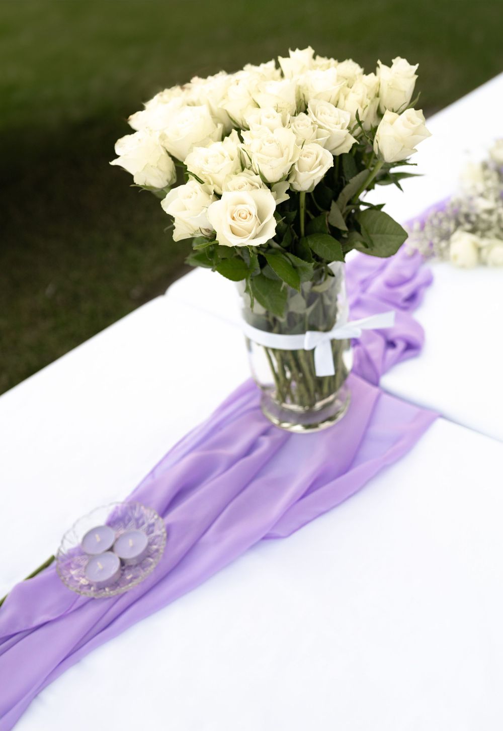 Wedding photographer Lake Zurich - Hochzeitfotograf Zurichsee Schwyz