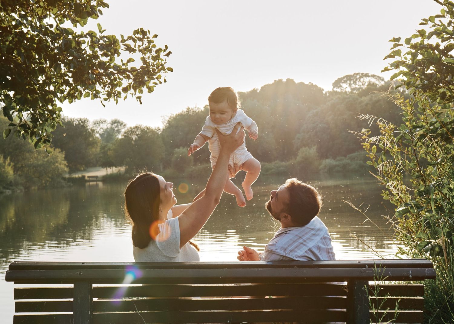 Fotografia de Família, Porto