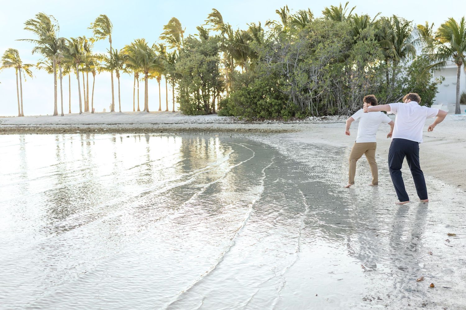 Marathon FL Beach Photography