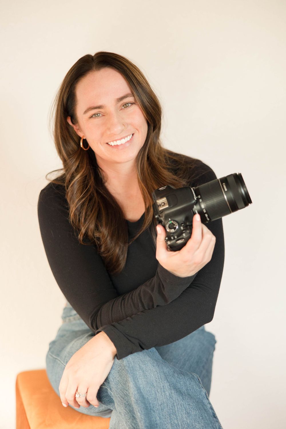 Kelli Janke photographer photo