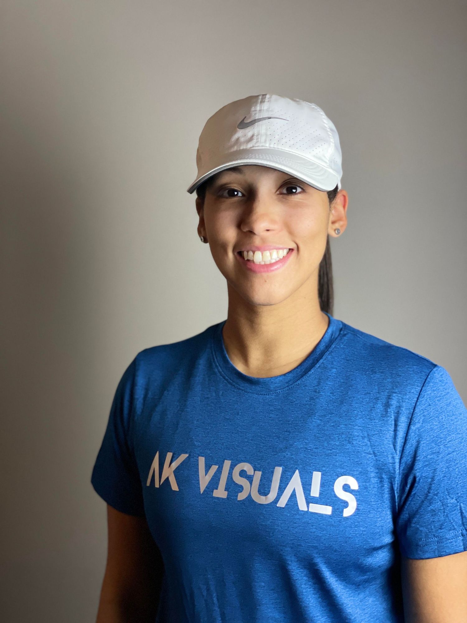 AK VISUALS Media Group