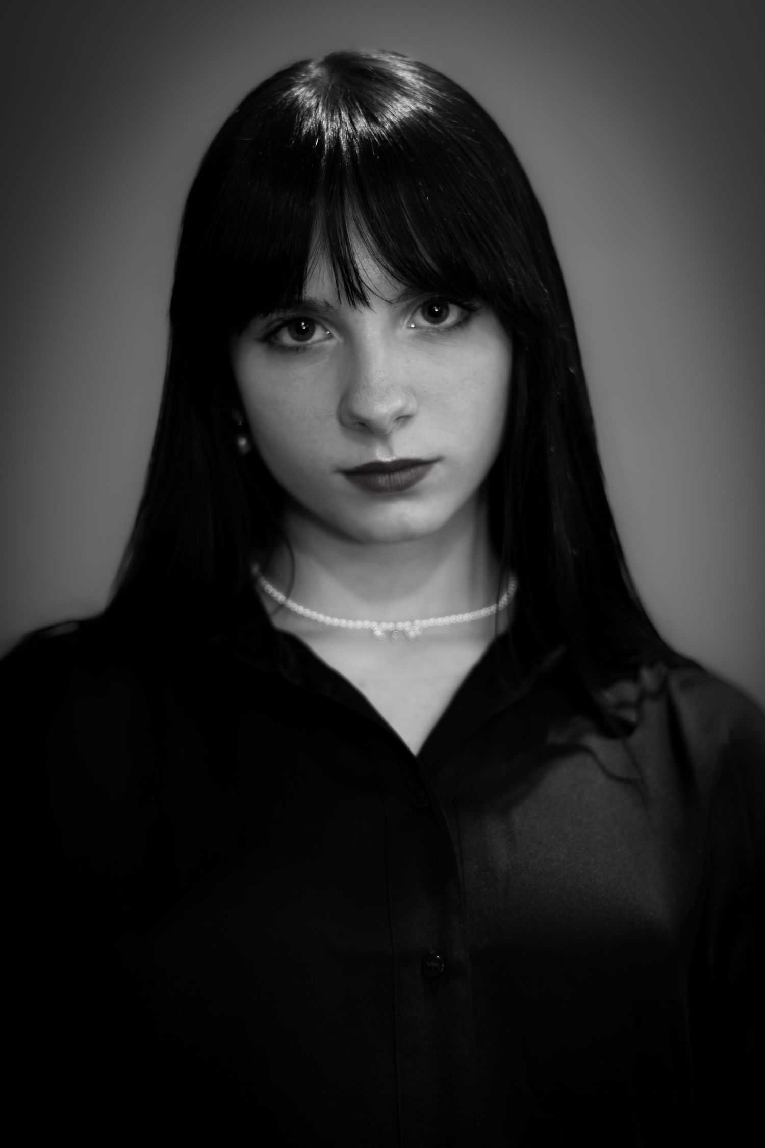 Smitten - Sadie Lynn