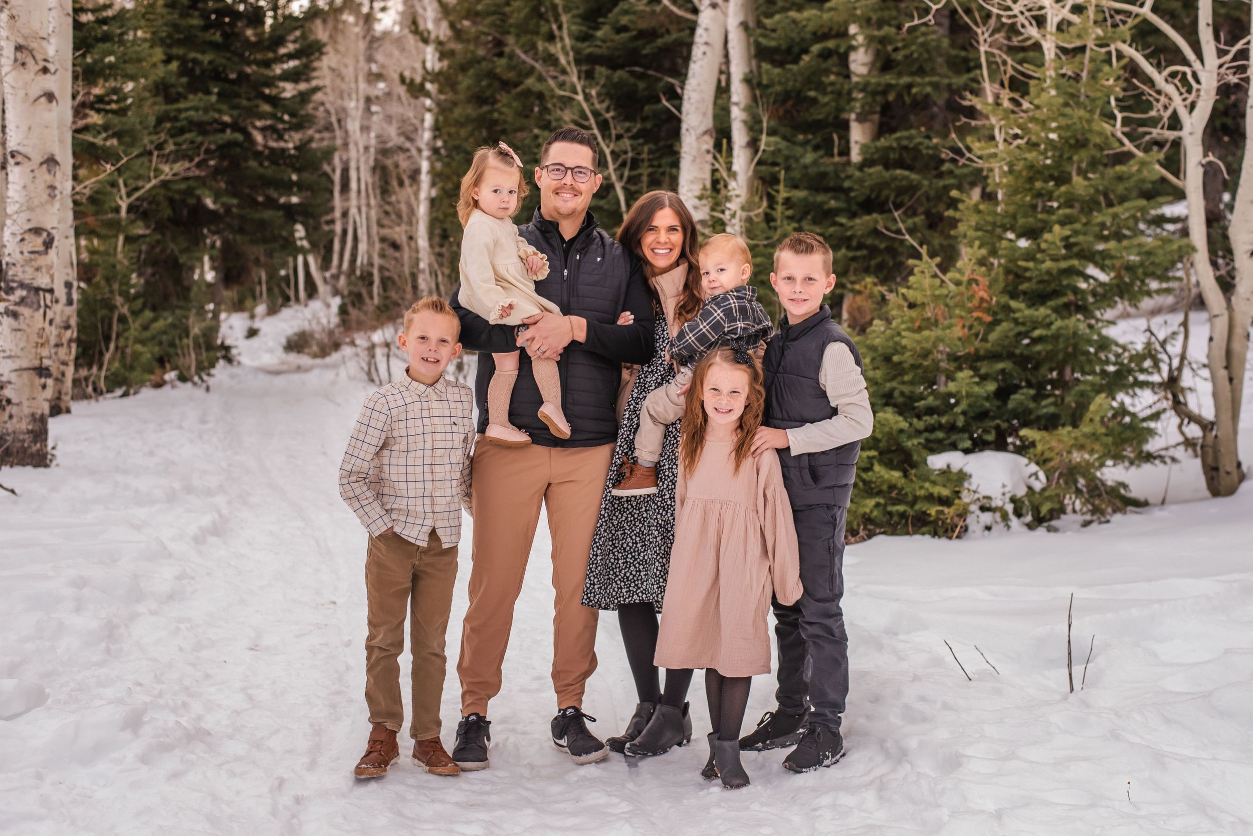 Burley Idaho Photography
Burley Idaho Photographer
Burley Idaho Family Photography
Burley Idaho Family Photographer
Burley Idaho family pict