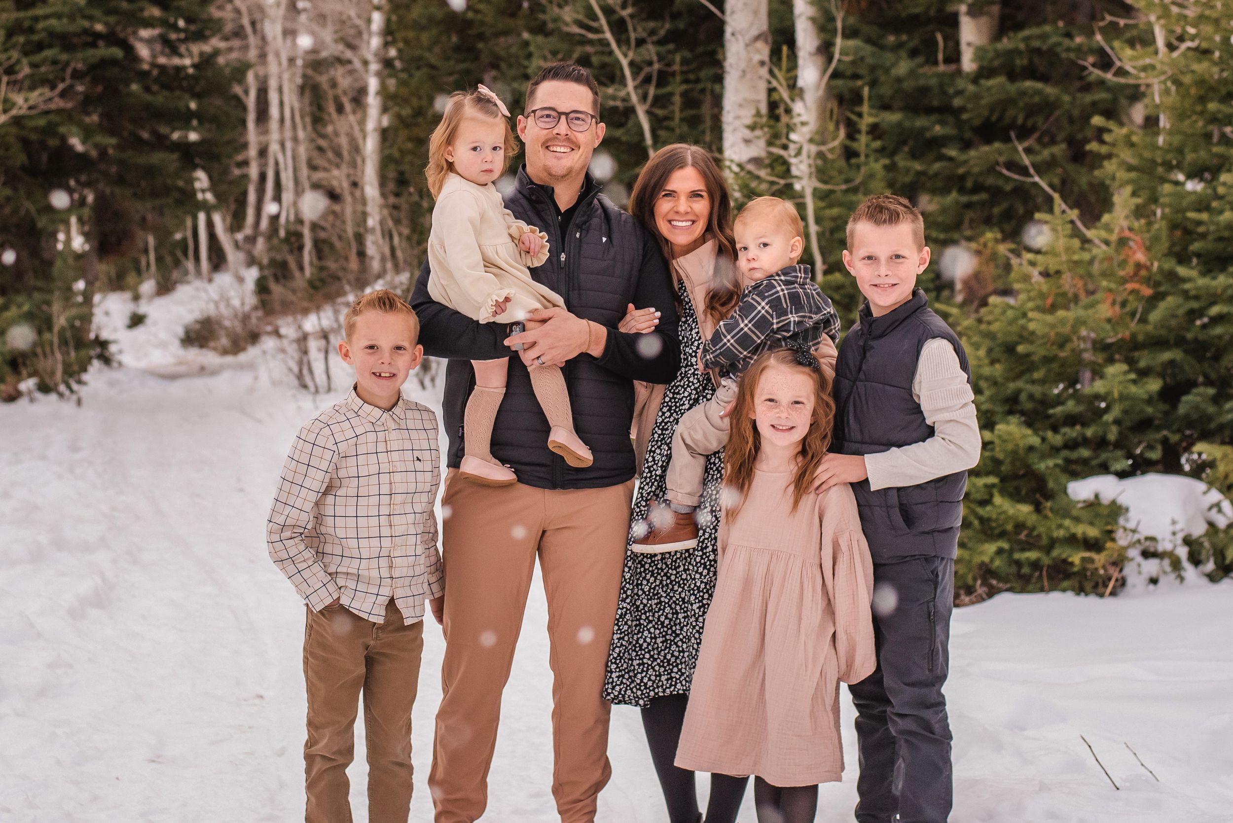 Burley Idaho Photography
Burley Idaho Photographer
Burley Idaho Family Photography
Burley Idaho Family Photographer
Burley Idaho family pict