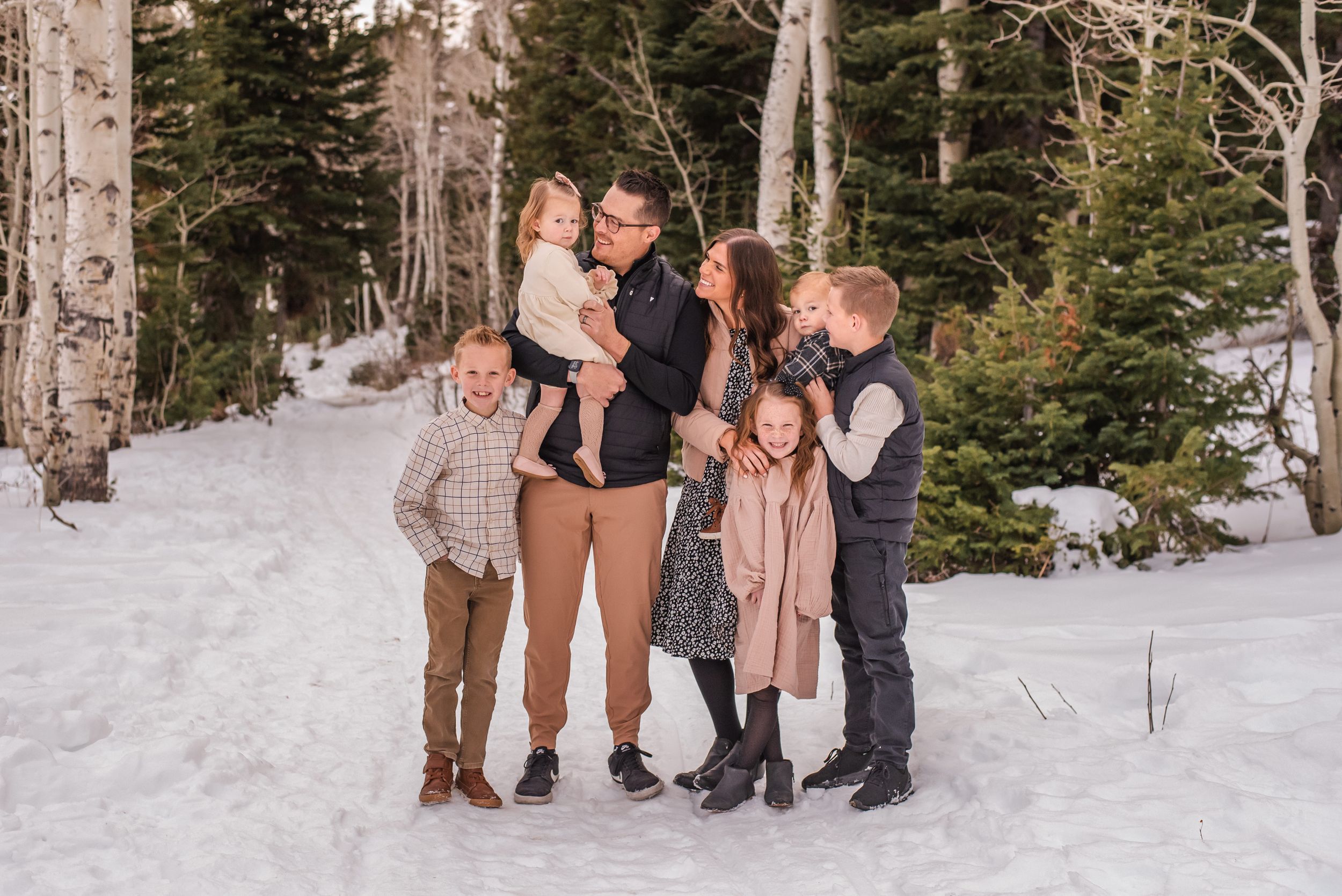Burley Idaho Photography
Burley Idaho Photographer
Burley Idaho Family Photography
Burley Idaho Family Photographer
Burley Idaho family pict