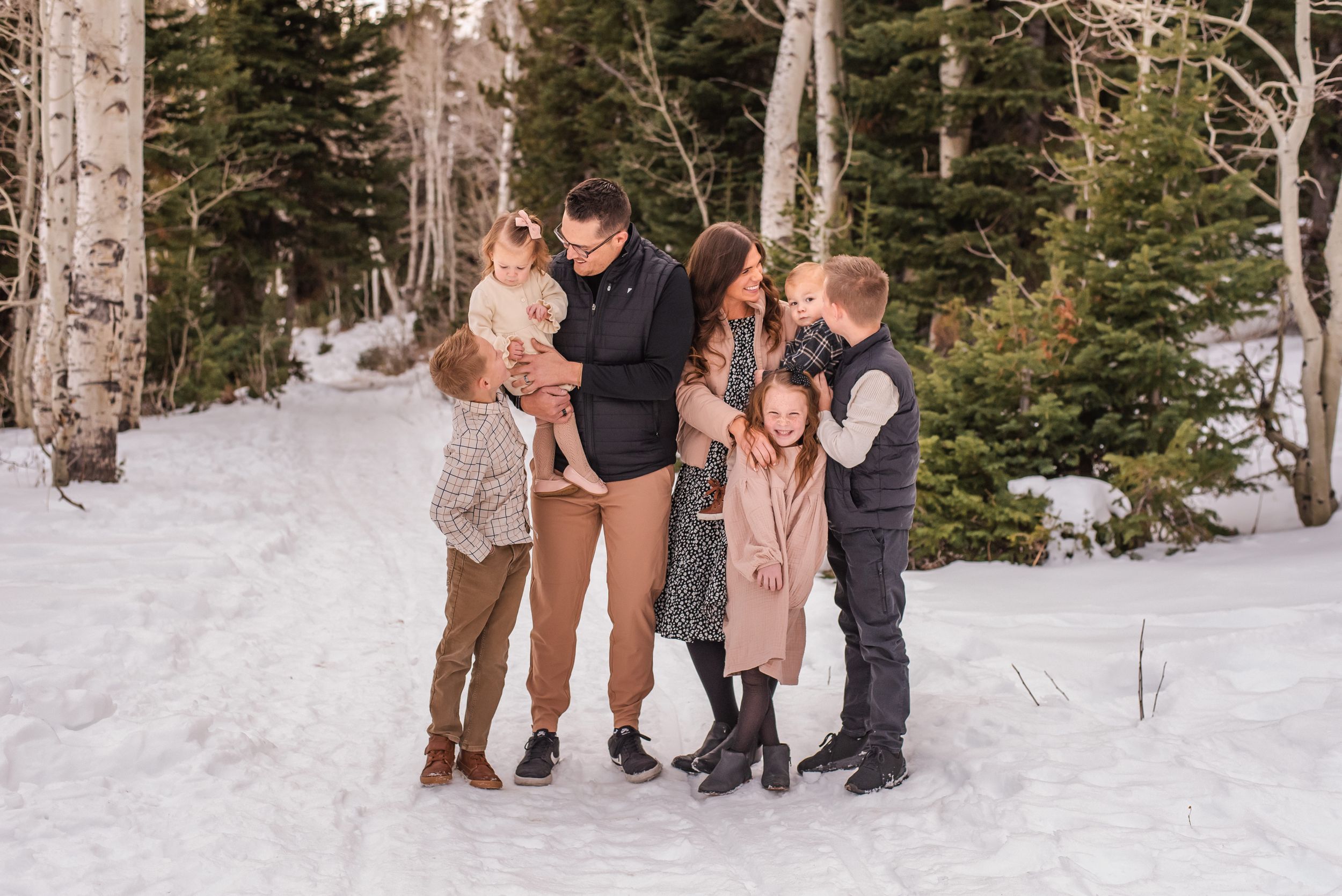 Burley Idaho Photography
Burley Idaho Photographer
Burley Idaho Family Photography
Burley Idaho Family Photographer
Burley Idaho family pict