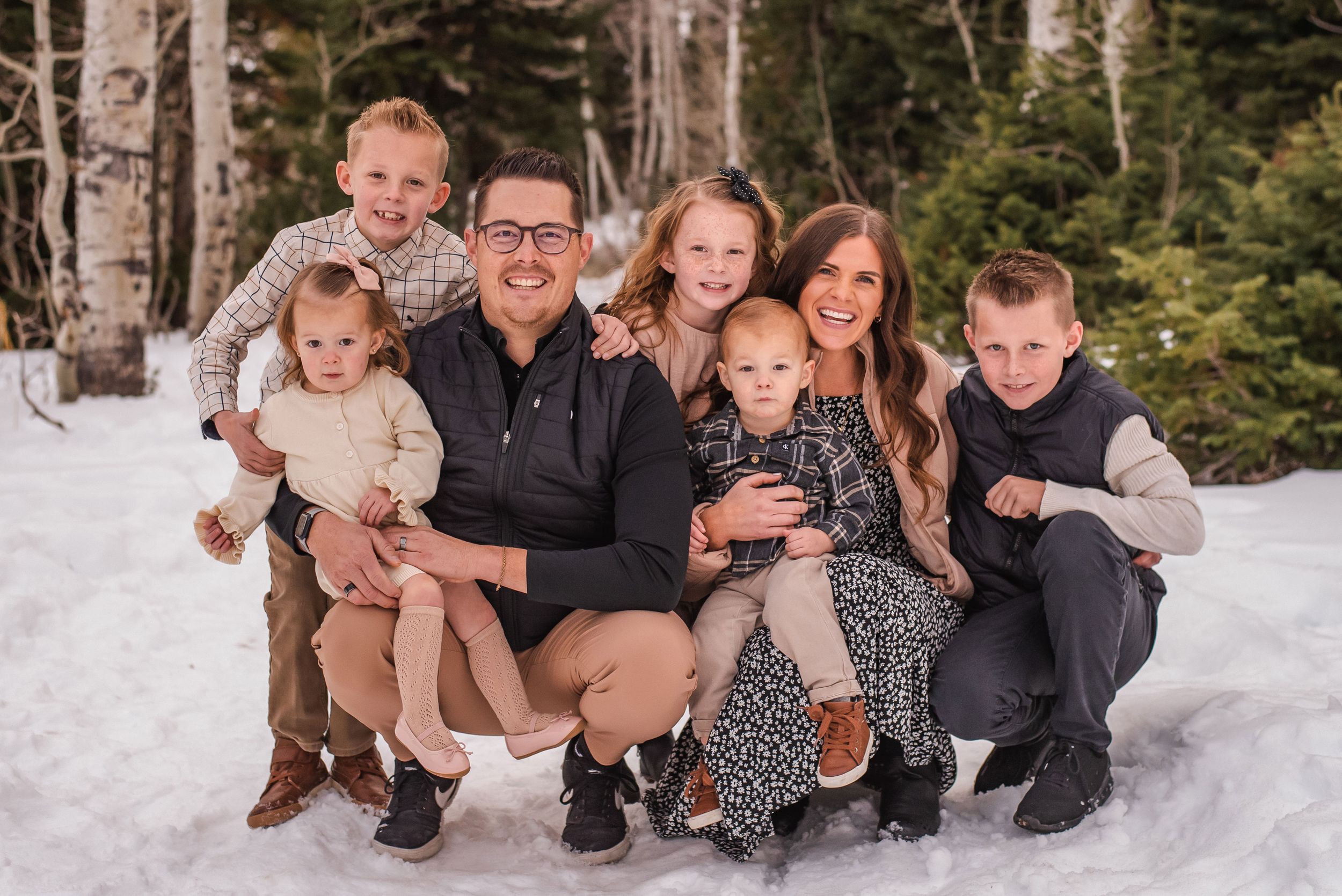 Burley Idaho Photography
Burley Idaho Photographer
Burley Idaho Family Photography
Burley Idaho Family Photographer
Burley Idaho family pict