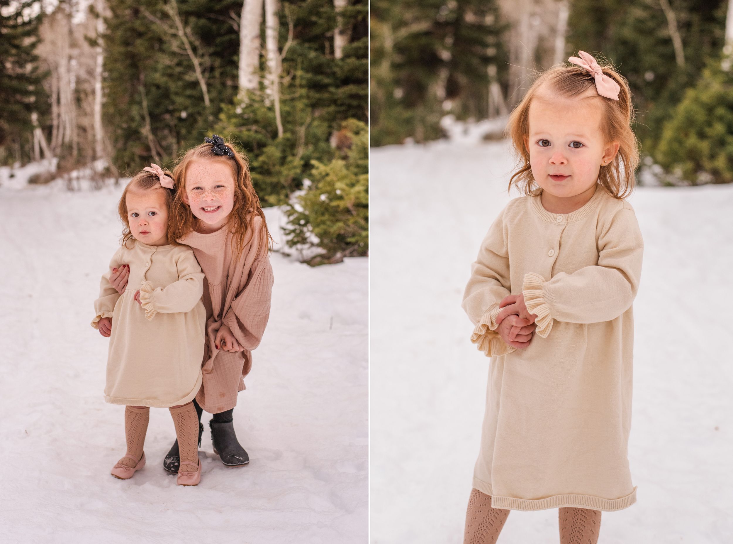 Burley Idaho Photography
Burley Idaho Photographer
Burley Idaho Family Photography
Burley Idaho Family Photographer
Burley Idaho family pict