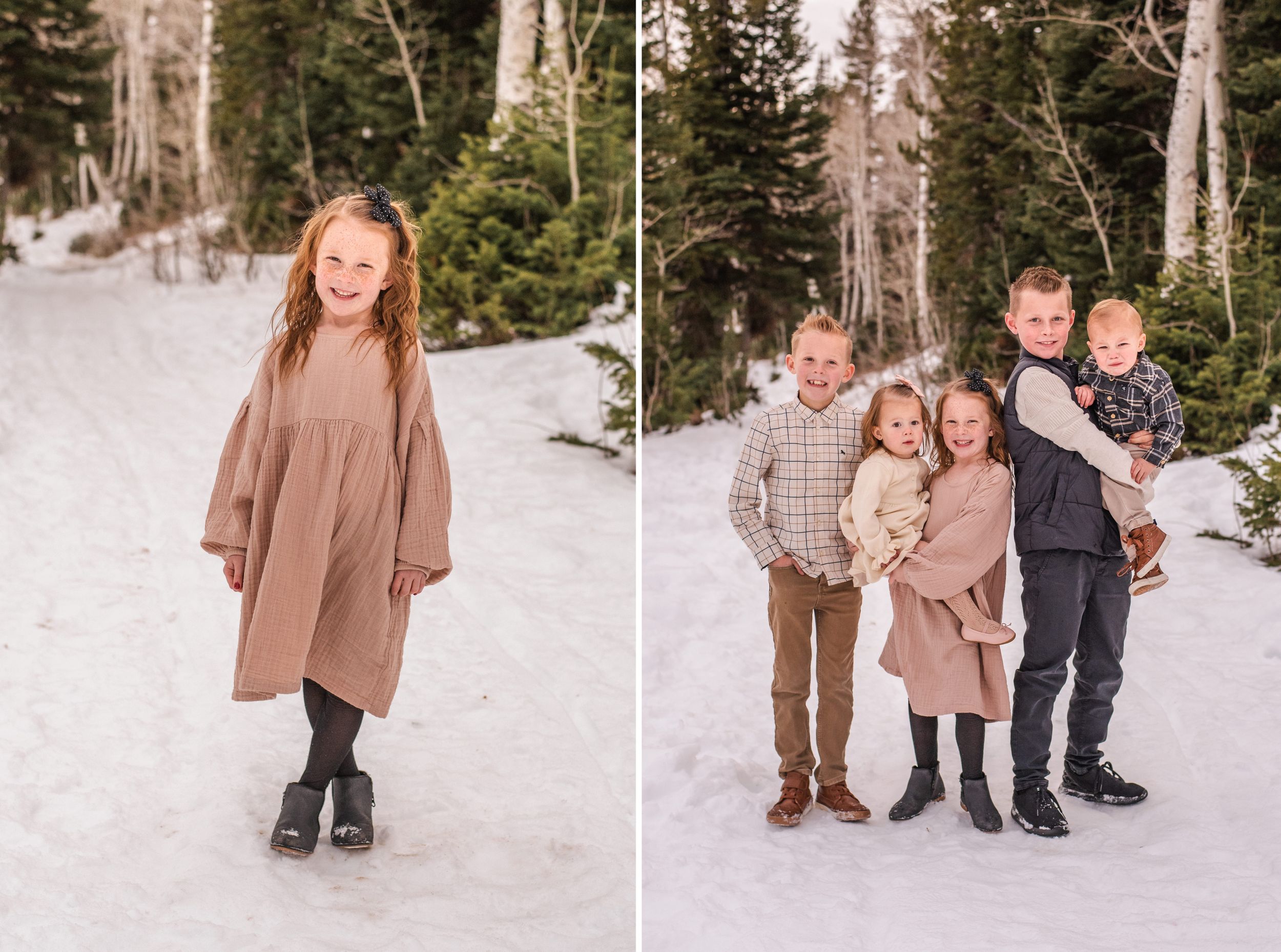 Burley Idaho Photography
Burley Idaho Photographer
Burley Idaho Family Photography
Burley Idaho Family Photographer
Burley Idaho family pict