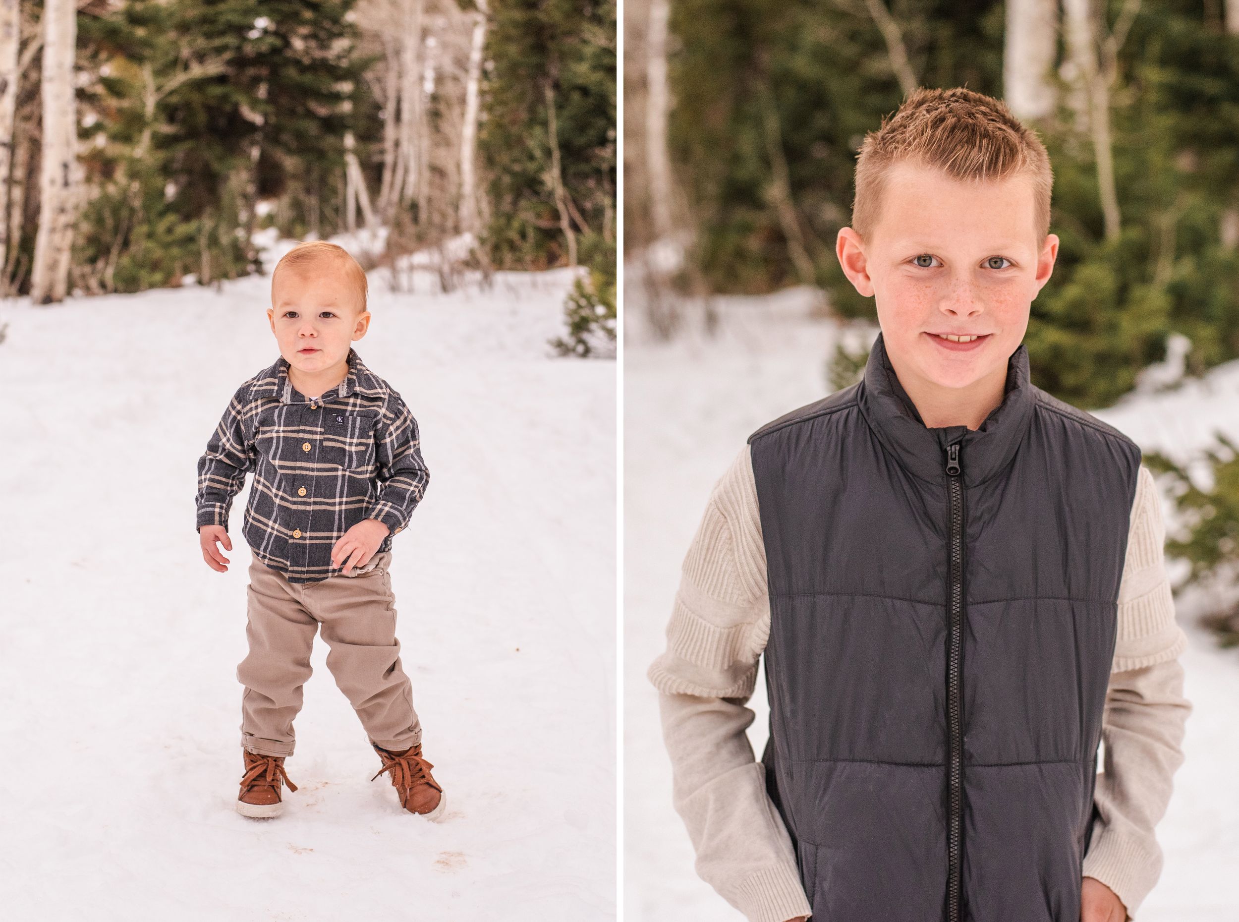 Burley Idaho Photography
Burley Idaho Photographer
Burley Idaho Family Photography
Burley Idaho Family Photographer
Burley Idaho family pict