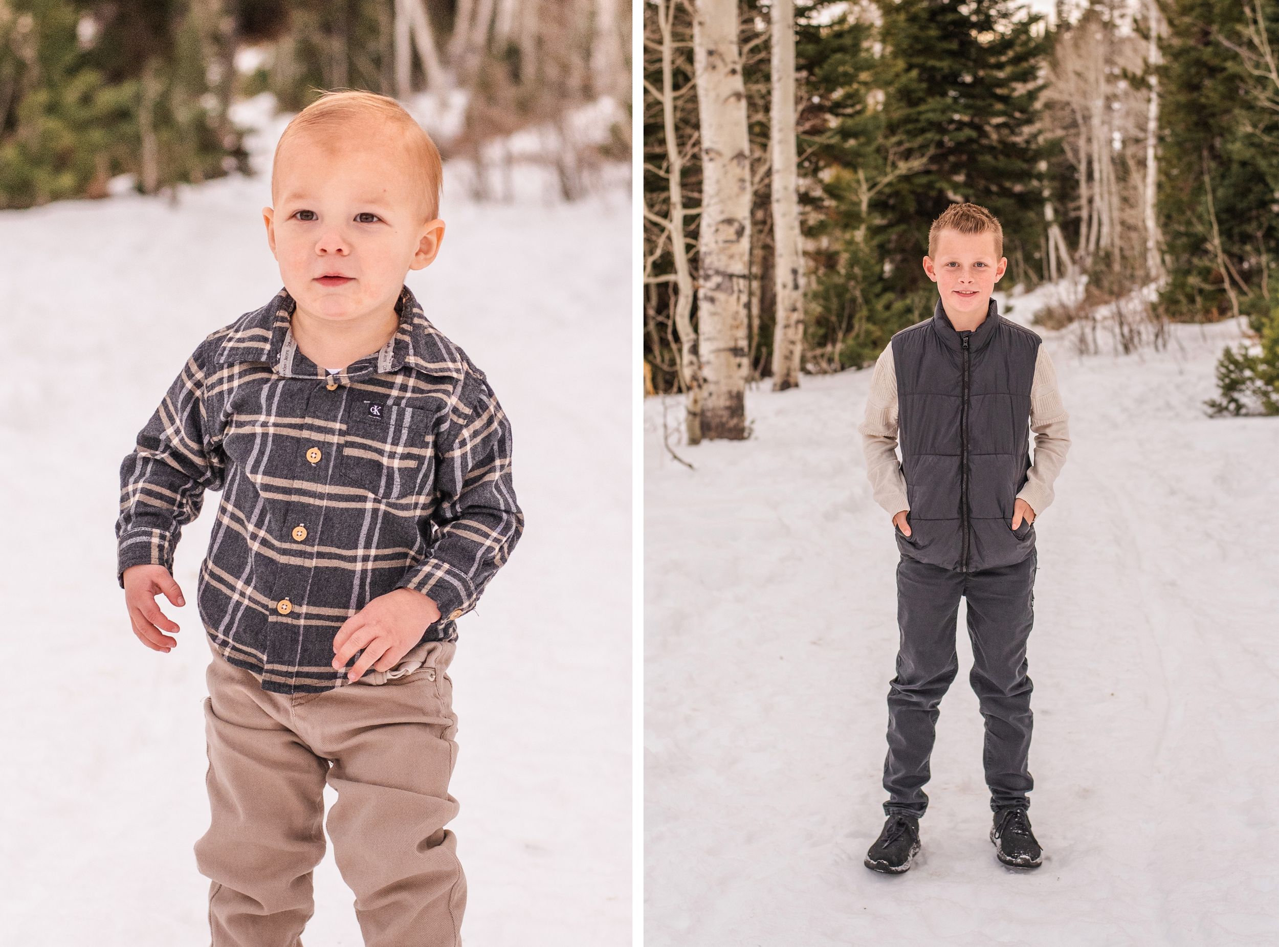 Burley Idaho Photography
Burley Idaho Photographer
Burley Idaho Family Photography
Burley Idaho Family Photographer
Burley Idaho family pict