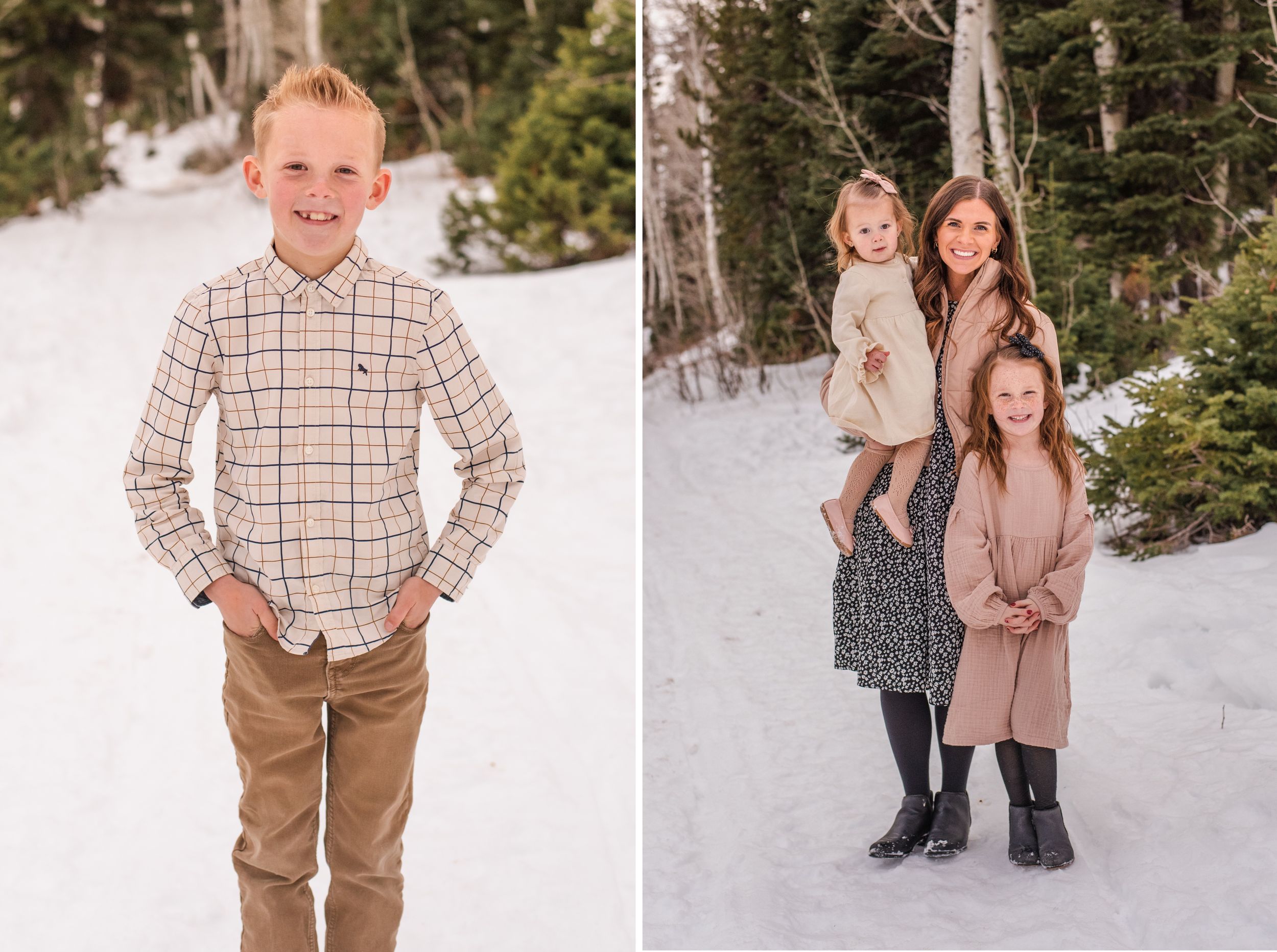 Burley Idaho Photography
Burley Idaho Photographer
Burley Idaho Family Photography
Burley Idaho Family Photographer
Burley Idaho family pict