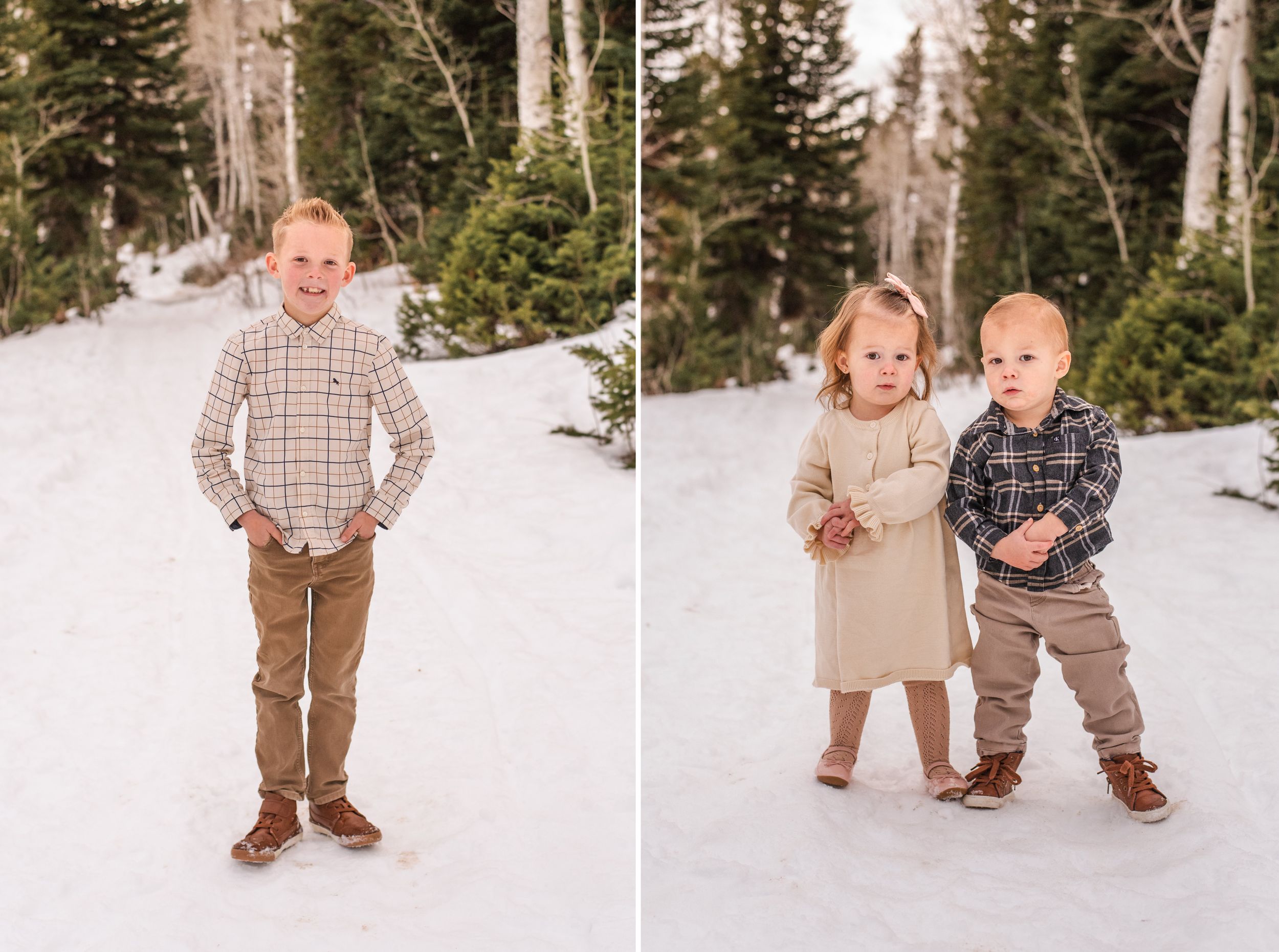 Burley Idaho Photography
Burley Idaho Photographer
Burley Idaho Family Photography
Burley Idaho Family Photographer
Burley Idaho family pict