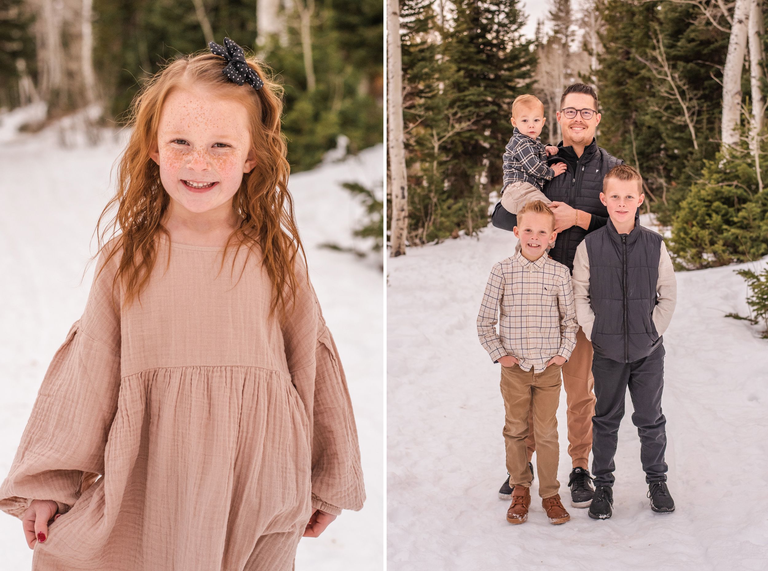 Burley Idaho Photography
Burley Idaho Photographer
Burley Idaho Family Photography
Burley Idaho Family Photographer
Burley Idaho family pict