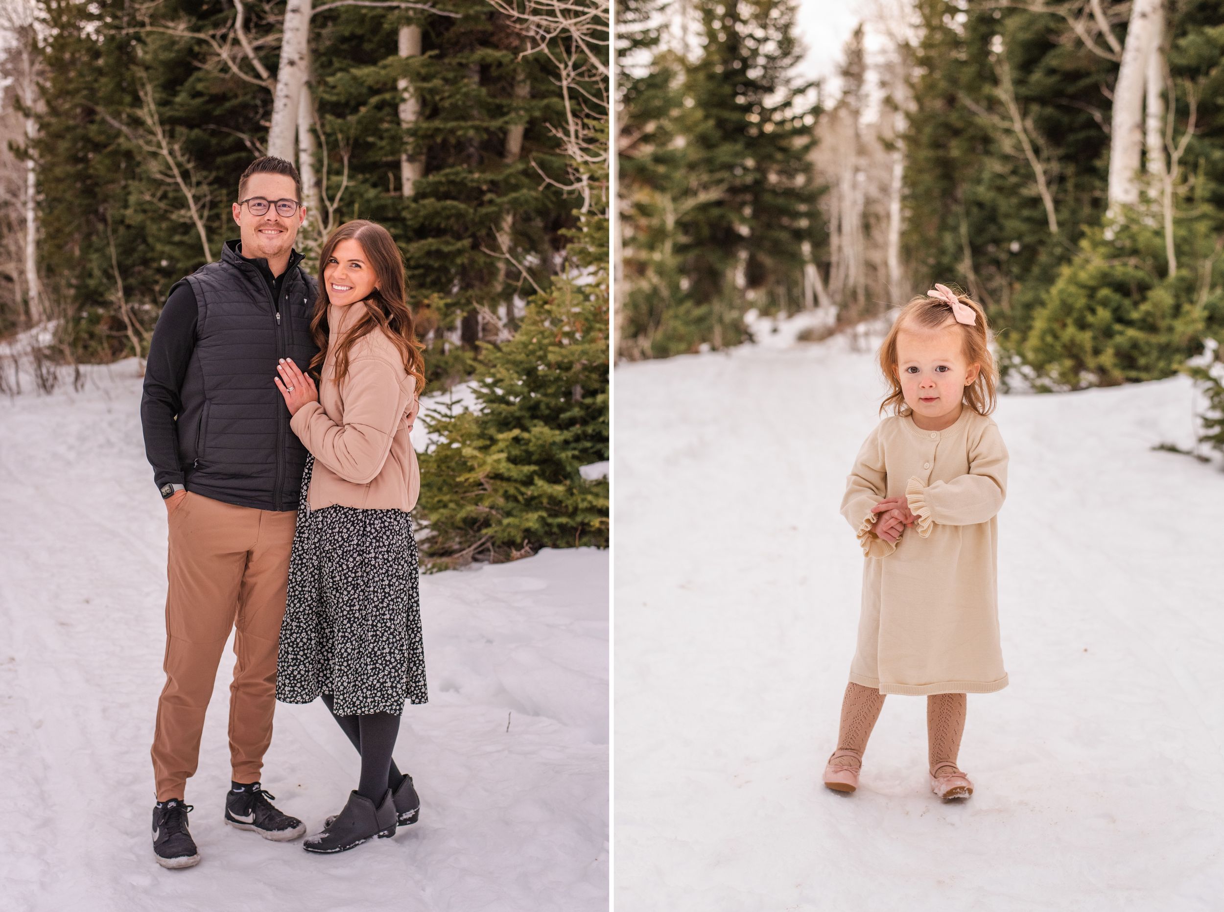 Burley Idaho Photography
Burley Idaho Photographer
Burley Idaho Family Photography
Burley Idaho Family Photographer
Burley Idaho family pict