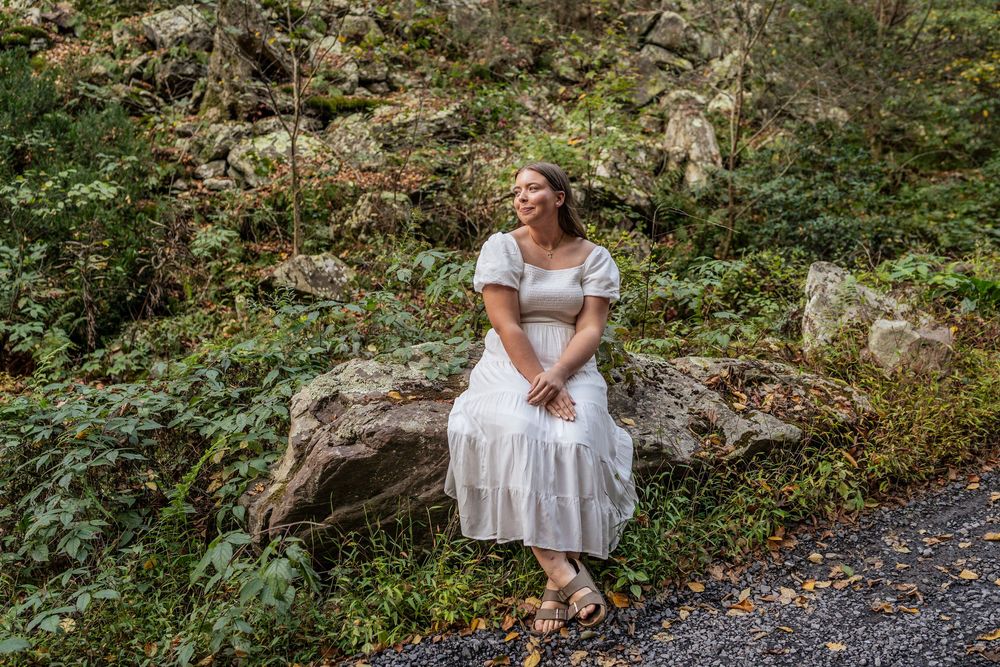 photography, photographer, central pa photography, pennsylvania, couple session, engagement, wedding, branding, seniors, families, portraits