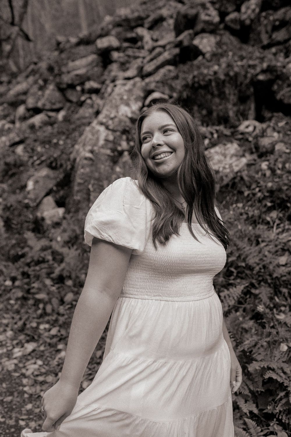 photography, photographer, central pa photography, pennsylvania, couple session, engagement, wedding, branding, seniors, families, portraits
