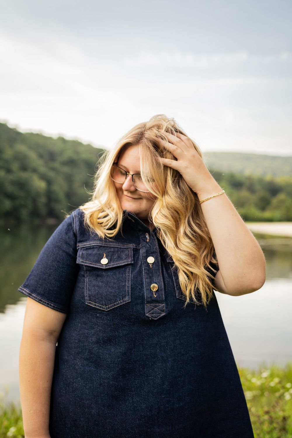 photography, photographer, central pa photography, pennsylvania, couple session, engagement, wedding, branding, seniors, families, portraits