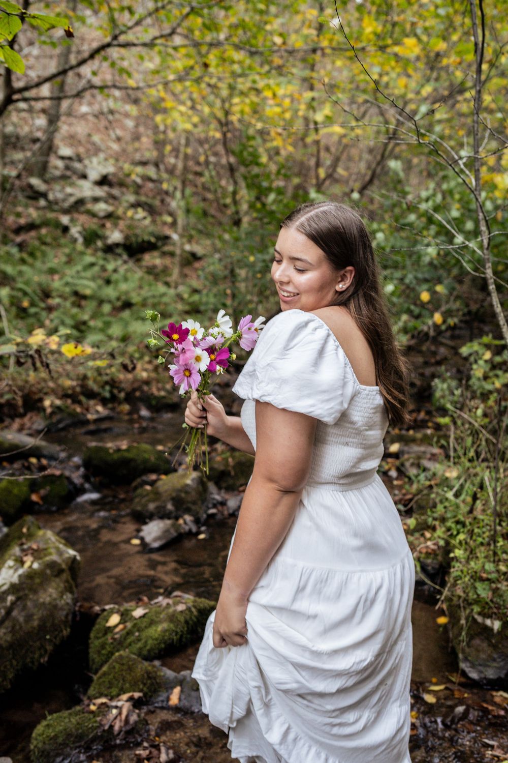 photography, photographer, central pa photography, pennsylvania, couple session, engagement, wedding, branding, seniors, families, portraits