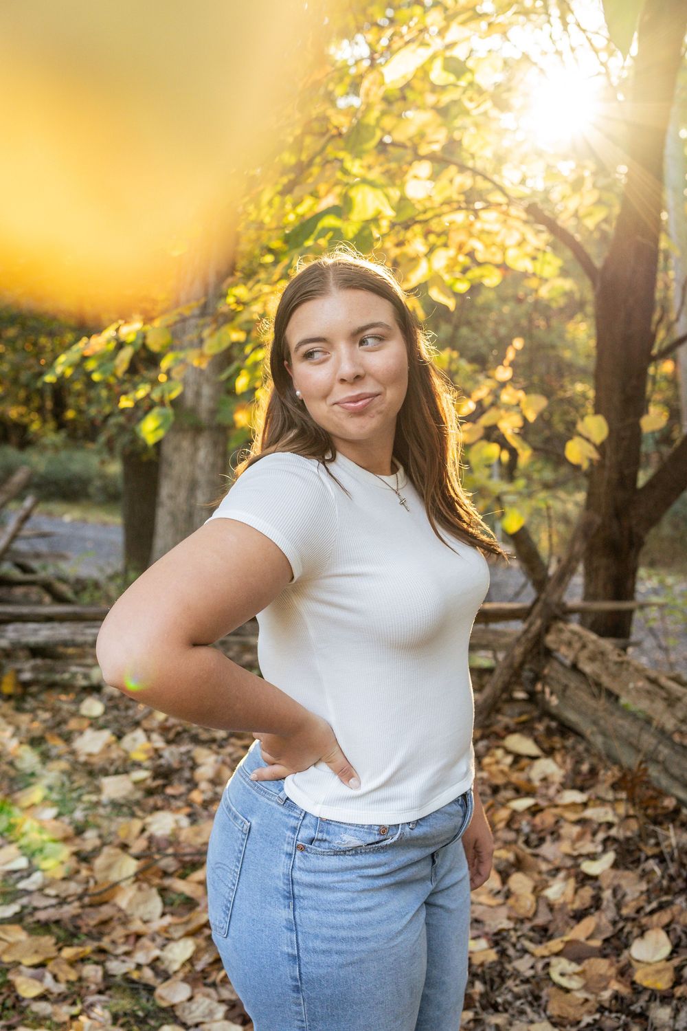 photography, photographer, central pa photography, pennsylvania, couple session, engagement, wedding, branding, seniors, families, portraits