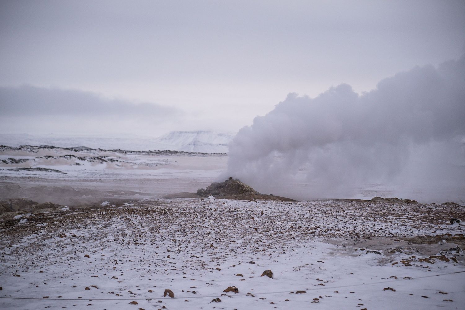 Discover Akureyri, Iceland’s charming northern capital, with stunning fjords, waterfalls, and top things to do in this complete guide.