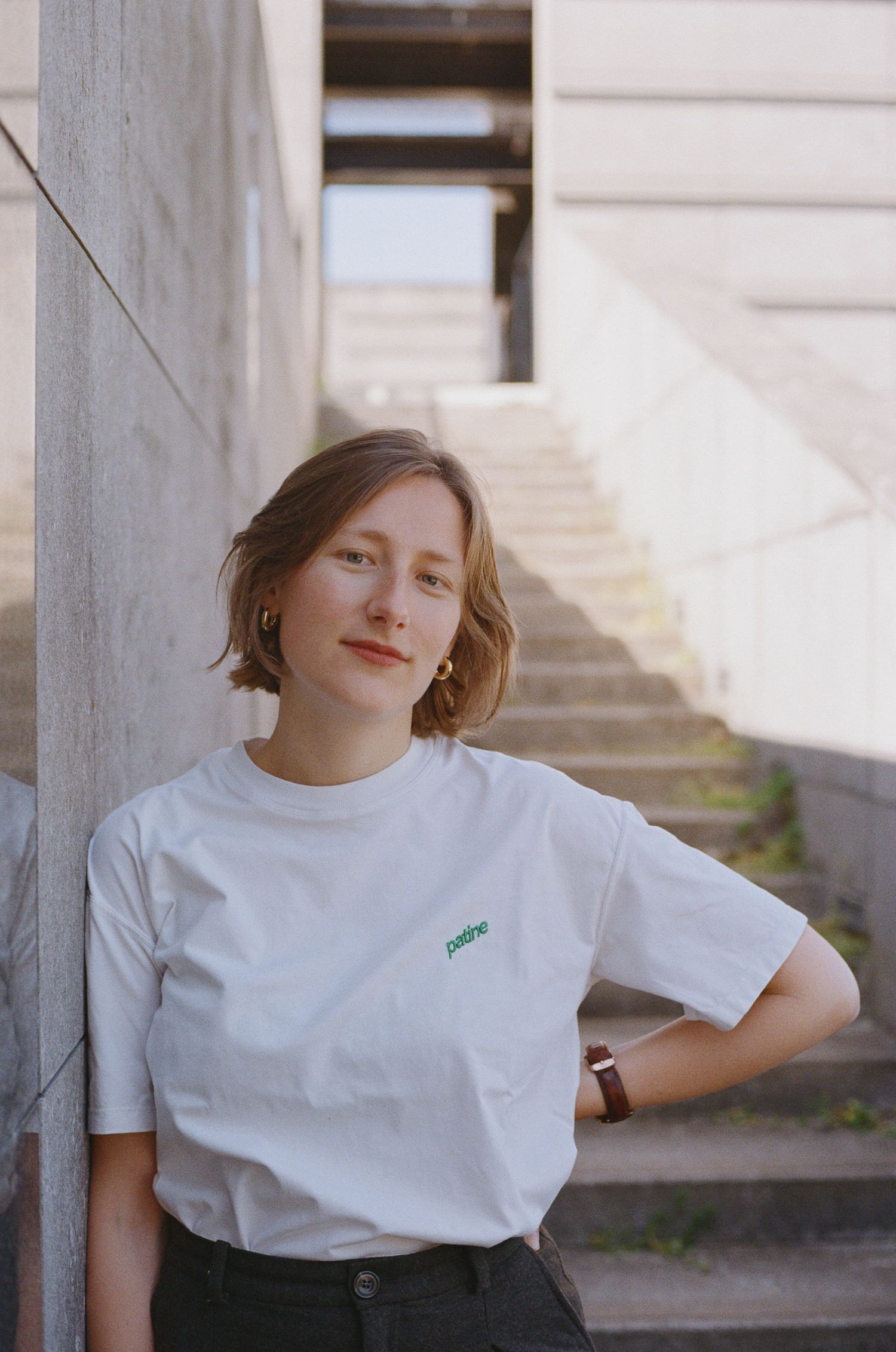 portrait-professionnel-camille-huguenot-photographeportrait-professionnel-camille-huguenot-photographe