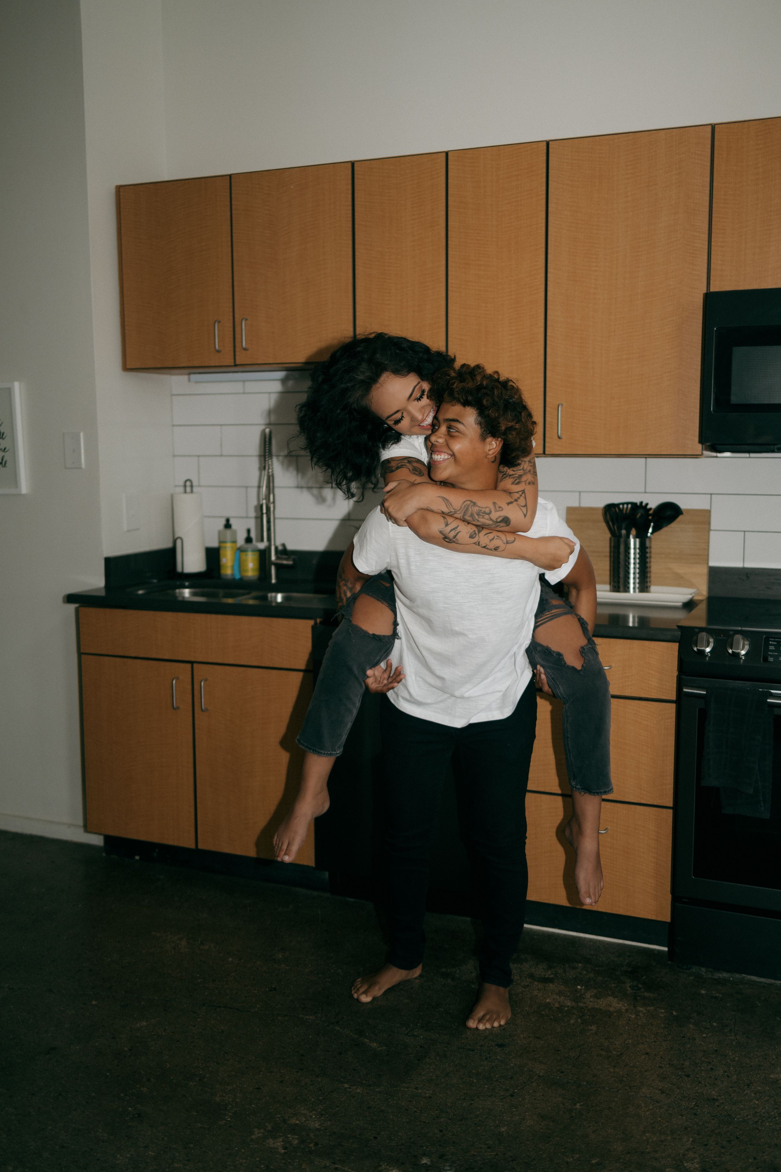 Wilmington NC Wedding Photographer - Unique Collective Imagery