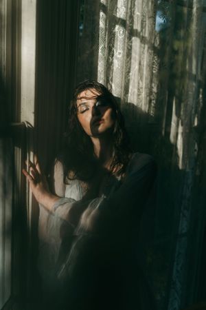 Wilmington NC Wedding Photographer - Unique Collective Imagery