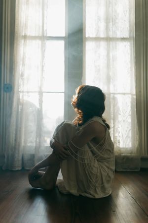 Wilmington NC Wedding Photographer - Unique Collective Imagery