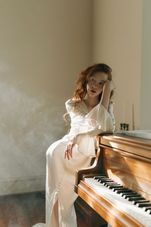Wilmington NC Wedding Photographer - Unique Collective Imagery