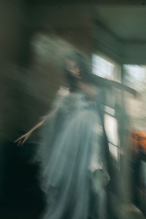 Wilmington NC Wedding Photographer - Unique Collective Imagery