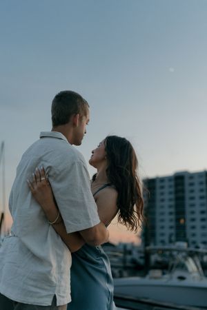 Wilmington NC Photographer - Unique Collective Imagery