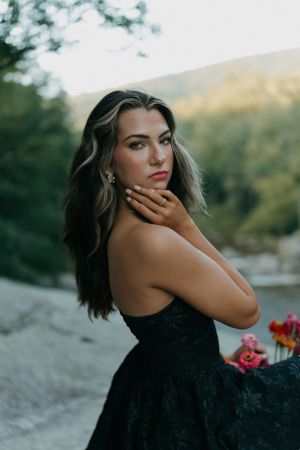 Wilmington NC Wedding Photographer - Unique Collective Imagery
